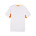 Camiseta Mundial 2026 Visitante Islandia Niño