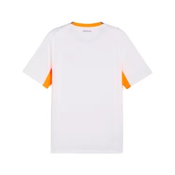 Camiseta Mundial 2026 Visitante Islandia Hombre