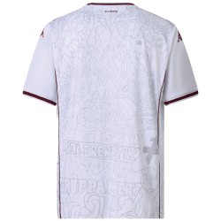 Camiseta visitante FC Metz 2025/26 hombre Camiseta visitante FC Metz 2025/26 hombre