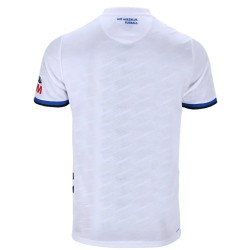 Camiseta Visitante SC Paderborn 07 2025/26 Hombre Camiseta Visitante SC Paderborn 07 2025/26 Hombre