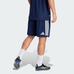 Hombre Houston Dynamo 2026 Pantalones Cortos Visitante