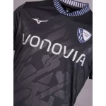 Camiseta especial VfL Bochum 1848 2025/26 para niño