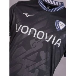 Camiseta especial VfL Bochum 1848 2025/26 para hombre Camiseta especial VfL Bochum 1848 2025/26 para hombre