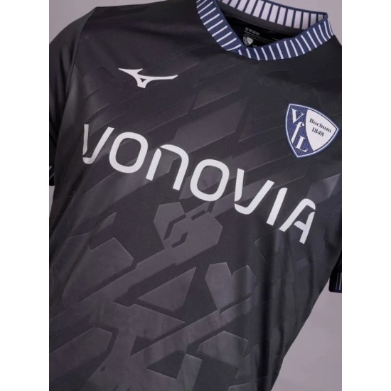 Camiseta especial VfL Bochum 1848 2025/26 para niño