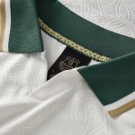 Hombre Everton 2025/26 Tercera Camiseta Día de San Patricio Hombre Everton 2025/26 Tercera Camiseta Día de San Patricio