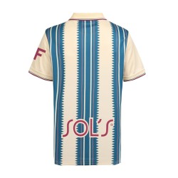 Camiseta Tercera Havre AC 2025/26 Hombre Camiseta Tercera Havre AC 2025/26 Hombre