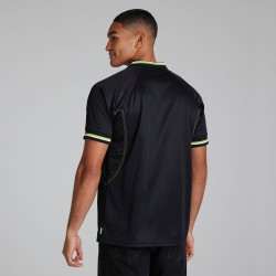 Niños Manchester United 1998/99 Retro Camiseta Niños Manchester United 1998/99 Retro Camiseta