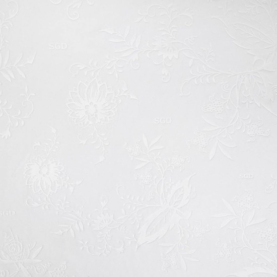 Hombre Dynamo Dresden 2025/26 Camiseta Especial Whiteout Hombre Dynamo Dresden 2025/26 Camiseta Especial Whiteout