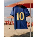 Camiseta Especial Everywhere 2026 AIK Hombre