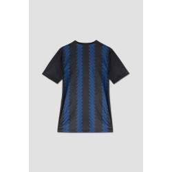 Camiseta previa al partido tercera 2025/26 del Pisa para niño Camiseta previa al partido tercera 2025/26 del Pisa para niño