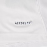 Camiseta 115º Aniversario PEC Zwolle Mujer Manga Larga 2025/26 Camiseta 115º Aniversario PEC Zwolle Mujer Manga Larga 2025/26