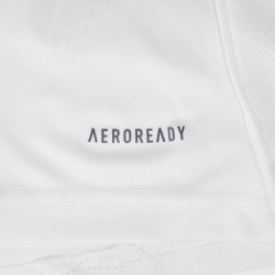 Camiseta 115º Aniversario PEC Zwolle Niño Manga Larga 2025/26