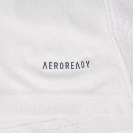 Camiseta 115º Aniversario PEC Zwolle Mujer Manga Larga 2025/26 Camiseta 115º Aniversario PEC Zwolle Mujer Manga Larga 2025/26