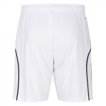 Pantalones Local Fulham 2025/26 Hombre