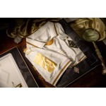 Camiseta niño Borussia Mönchengladbach 2025/26 125 aniversario