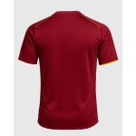 Camiseta Mujer Servette FC 2025/26 Local