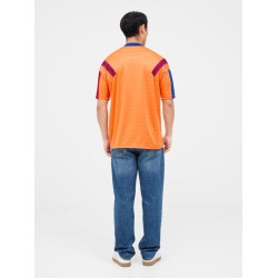 Camiseta Retro de Fuera FC Barcelona 1991/92 para Hombre Camiseta Retro de Fuera FC Barcelona 1991/92 para Hombre