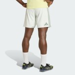 Mujer Portland Timbers 2026 Pantalones Cortos Visitante