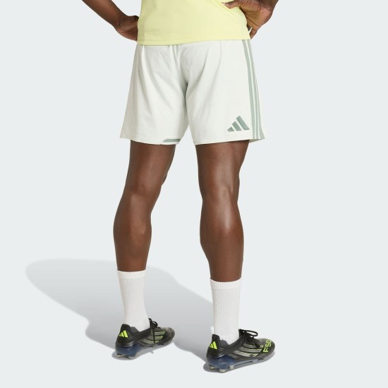 Mujer Portland Timbers 2026 Pantalones Cortos Visitante