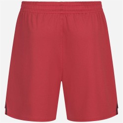 Pantalones alternativos local Bayer 04 Leverkusen 2025/26 niño Pantalones alternativos local Bayer 04 Leverkusen 2025/26 niño