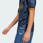 Niño Philadelphia Union 2026 Camiseta Local Niño Philadelphia Union 2026 Camiseta Local
