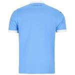 Camiseta Local Lazio 2025/26 Mujer