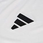 Camiseta 115º Aniversario PEC Zwolle Hombre 2025/26