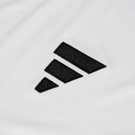 Camiseta 115º Aniversario PEC Zwolle Hombre 2025/26