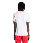 Camiseta Retro Originals 2026 Liverpool Niño