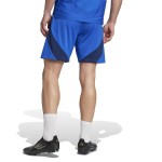 Pantalones Cortos Locales 2025 de FC Cincinnati para Niño Pantalones Cortos Locales 2025 de FC Cincinnati para Niño