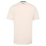 Mujer Atlanta United FC 2026 Camiseta Visitante