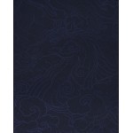 Camiseta Previa Año Nuevo Lunar 2026 Tottenham Hotspur Hombre