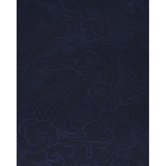 Camiseta Previa Año Nuevo Lunar 2026 Tottenham Hotspur Hombre