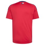 Mujer FC Dallas 2026 Camiseta Local