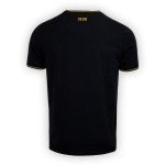 Camiseta Retro BSC Young Boys Hombre Camiseta Retro BSC Young Boys Hombre