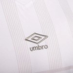 Camiseta especial de manga larga 130.º aniversario Eintracht Braunschweig 2025/26 para niño