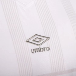 Camiseta especial de manga larga 130.º aniversario Eintracht Braunschweig 2025/26 para hombre Camiseta especial de manga larga 130.º aniversario Eintracht Braunschweig 2025/26 para hombre