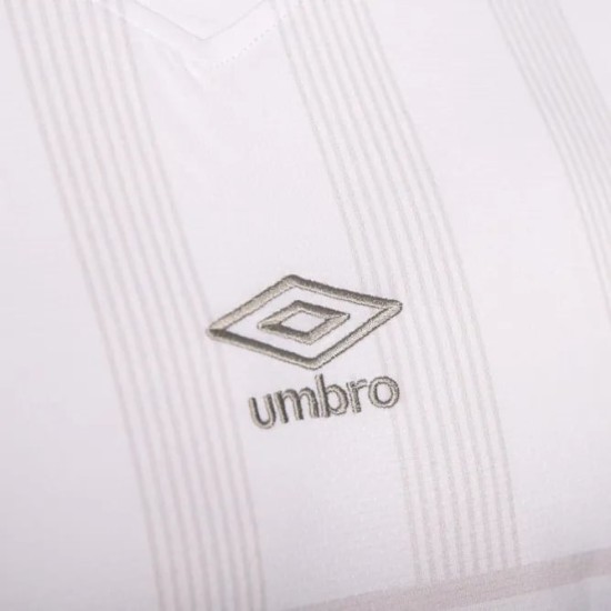 Camiseta especial de manga larga 130.º aniversario Eintracht Braunschweig 2025/26 para niño Camiseta especial de manga larga 130.º aniversario Eintracht Braunschweig 2025/26 para niño