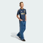 Niño Philadelphia Union 2026 Camiseta Local Niño Philadelphia Union 2026 Camiseta Local