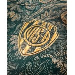 Camiseta local masculina VIS Aurelia 2025/26