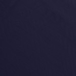 Mujer Ecuador 2026 Camiseta Visitante Copa del Mundo