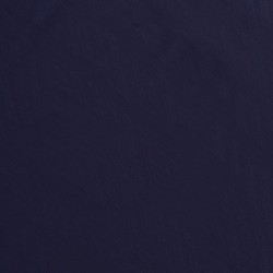 Mujer Ecuador 2026 Camiseta Visitante Copa del Mundo