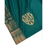 Niño VIS Aurelia 2025/26 Pantalón corto Local