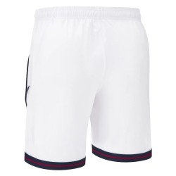 Pantalones local Bologna FC 2025/26 niño Pantalones local Bologna FC 2025/26 niño