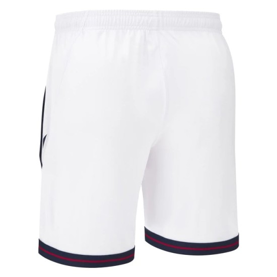 Pantalones local Bologna FC 2025/26 hombre