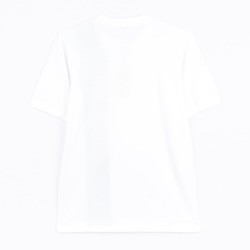 Camiseta retro Borussia Mönchengladbach 1971/72 hombre Camiseta retro Borussia Mönchengladbach 1971/72 hombre