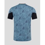 Camiseta de mujer Athletic Bilbao 2025/26 visitante prepartido