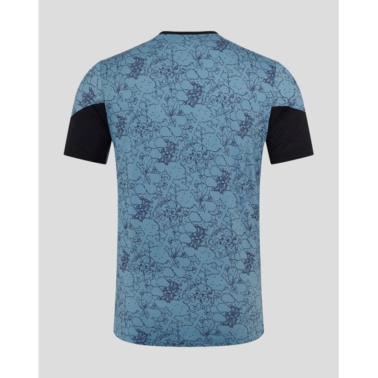 Camiseta de mujer Athletic Bilbao 2025/26 visitante prepartido