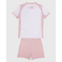 Niño Plymouth Argyle 2025/26 Tercer Kit Niño Plymouth Argyle 2025/26 Tercer Kit