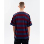 Camiseta Retro Visitante Newcastle United 1995/96 para Mujer